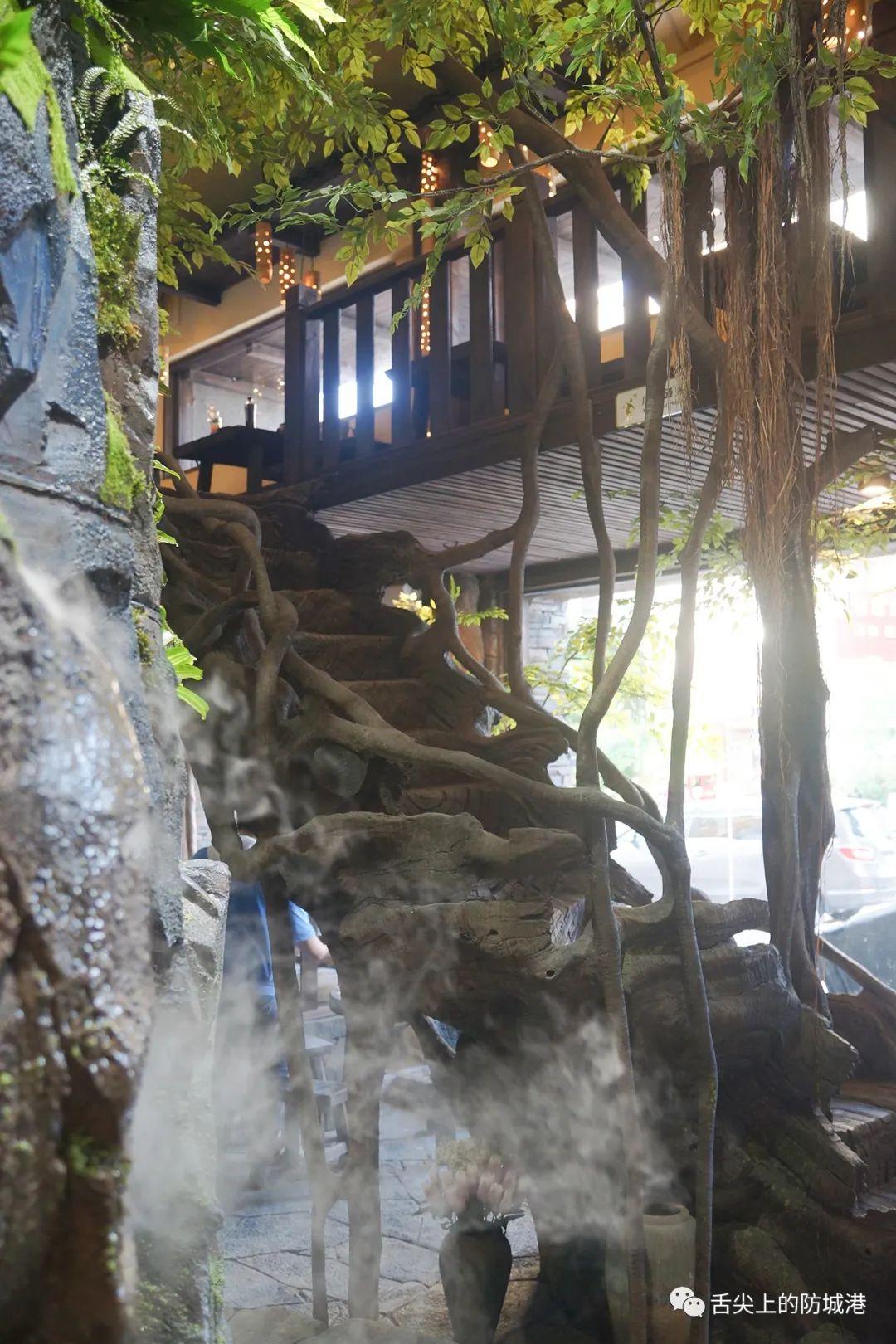 我发誓，从未见过这样子的螺蛳粉(图15)