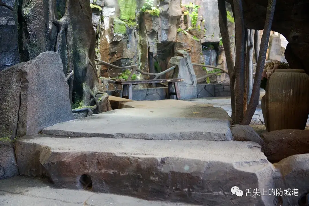 我发誓，从未见过这样子的螺蛳粉(图16)