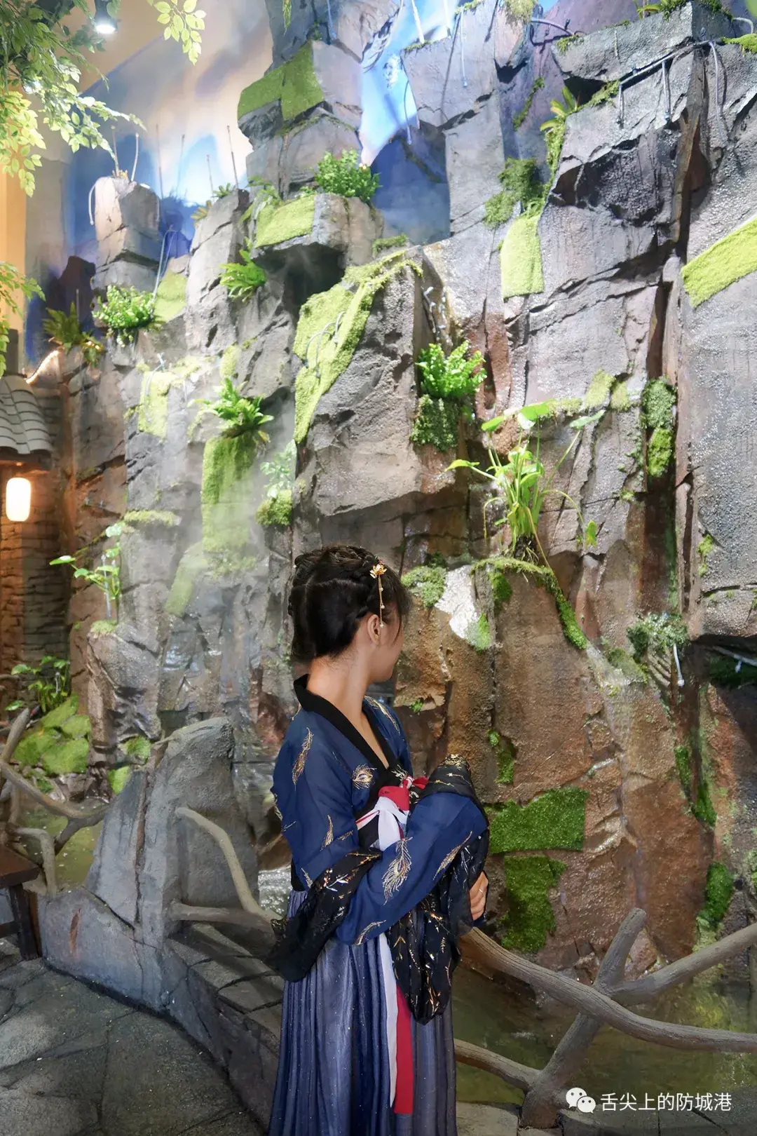 我发誓，从未见过这样子的螺蛳粉(图17)