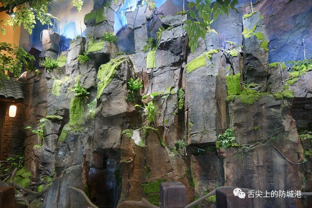 我发誓，从未见过这样子的螺蛳粉(图19)