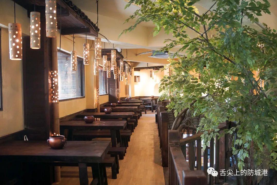 我发誓，从未见过这样子的螺蛳粉(图20)