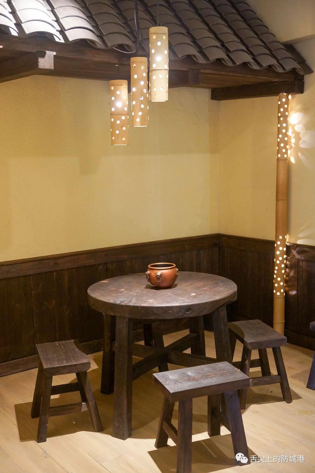 我发誓，从未见过这样子的螺蛳粉(图21)