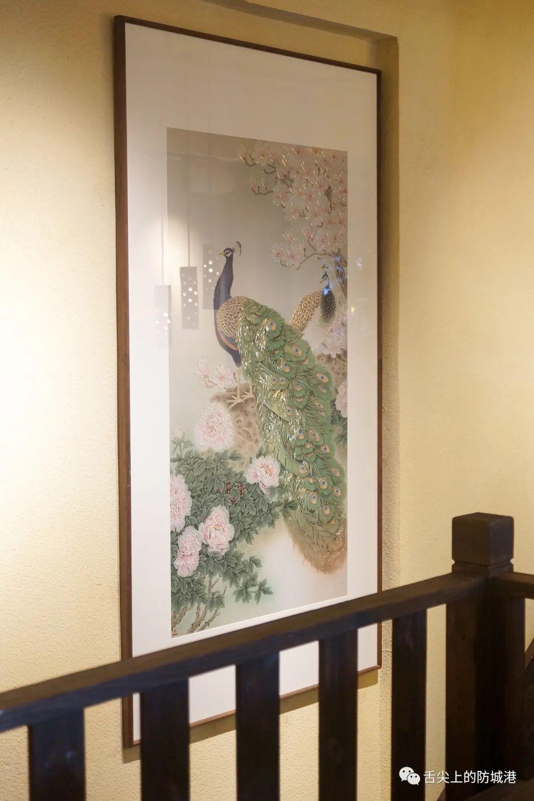 我发誓，从未见过这样子的螺蛳粉(图22)