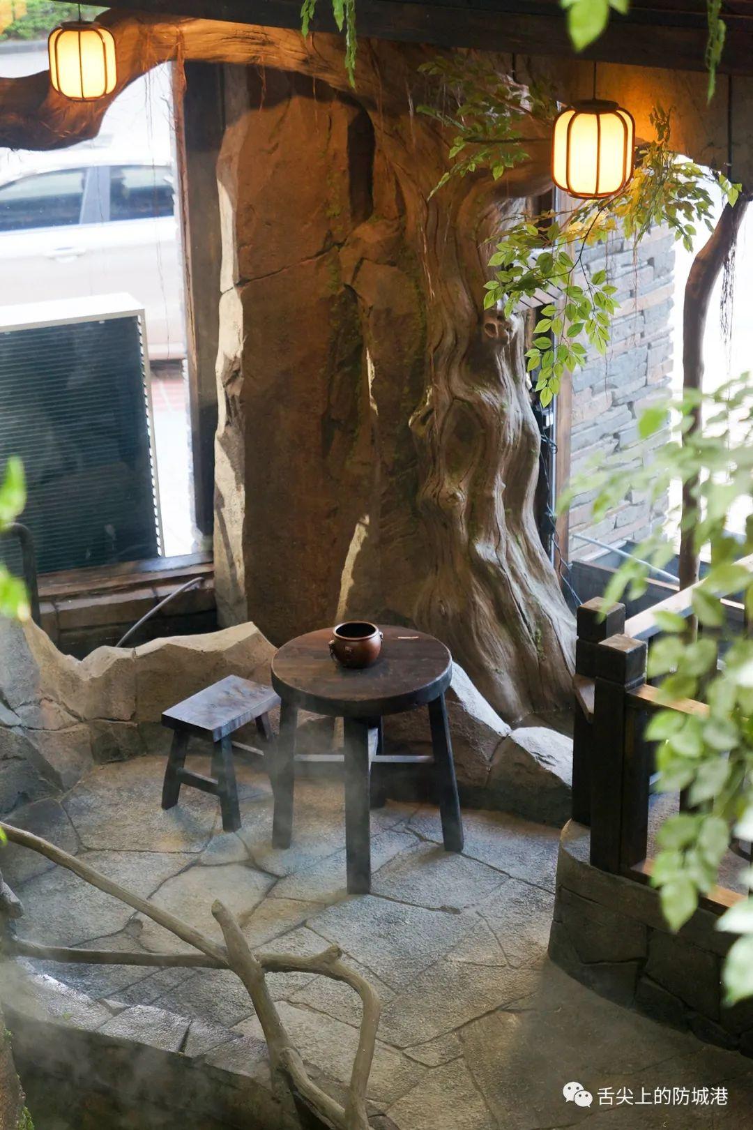 我发誓，从未见过这样子的螺蛳粉(图25)