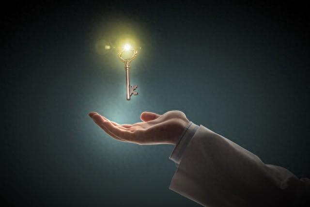 感恩节文案｜感恩一切美好的遇见感恩有你文案短句子(图1)