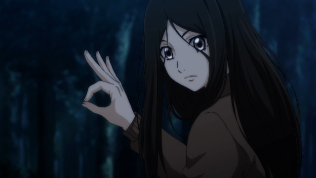 一句台词证明你是这个动漫角色的真爱粉，快来看看哪句戳中你？(图1)