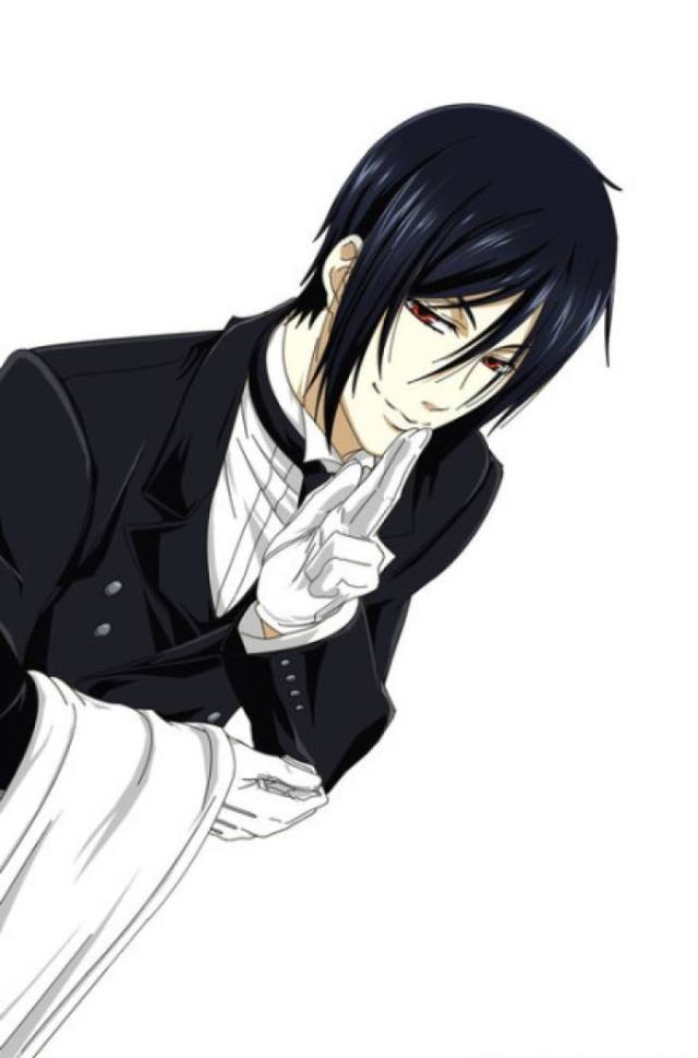 一句台词证明你是这个动漫角色的真爱粉，快来看看哪句戳中你？(图3)