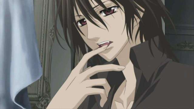 一句台词证明你是这个动漫角色的真爱粉，快来看看哪句戳中你？(图5)