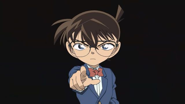 一句台词证明你是这个动漫角色的真爱粉，快来看看哪句戳中你？(图7)