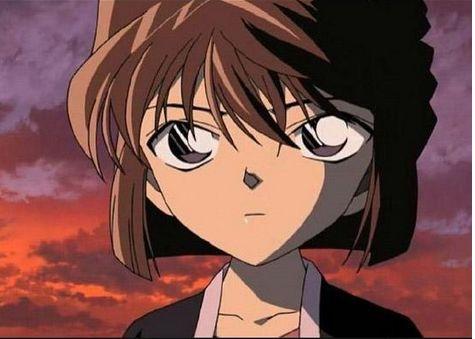 一句台词证明你是这个动漫角色的真爱粉，快来看看哪句戳中你？(图8)