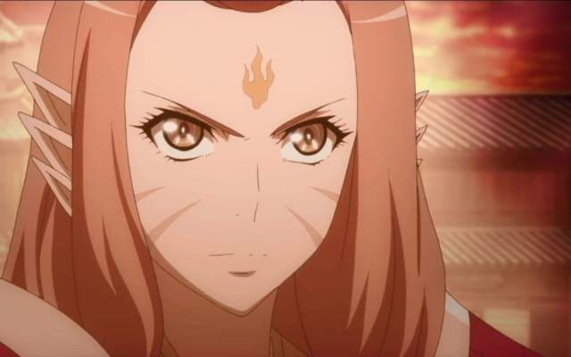 一句台词证明你是这个动漫角色的真爱粉，快来看看哪句戳中你？(图9)