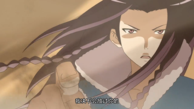 一句台词证明你是这个动漫角色的真爱粉，快来看看哪句戳中你？(图11)