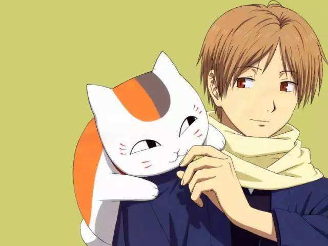 一句台词证明你是这个动漫角色的真爱粉，快来看看哪句戳中你？(图12)