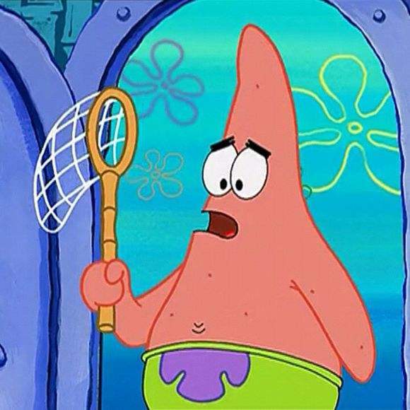 一句台词证明你是这个动漫角色的真爱粉，快来看看哪句戳中你？(图13)