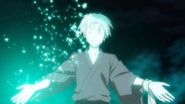 一句台词证明你是这个动漫角色的真爱粉，快来看看哪句戳中你？(图14)