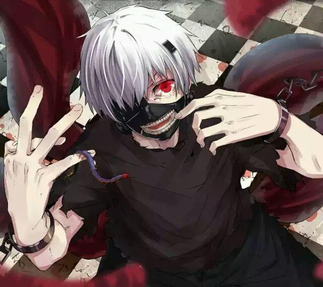 一句台词证明你是这个动漫角色的真爱粉，快来看看哪句戳中你？(图15)