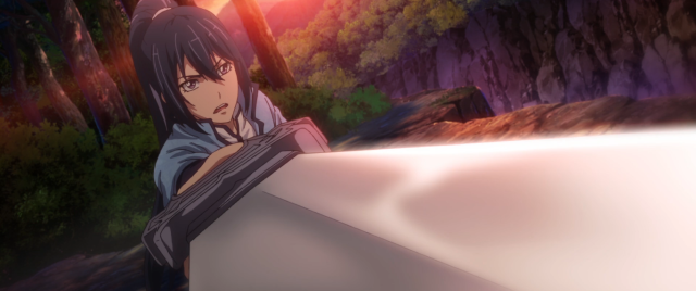 一句台词证明你是这个动漫角色的真爱粉，快来看看哪句戳中你？(图17)