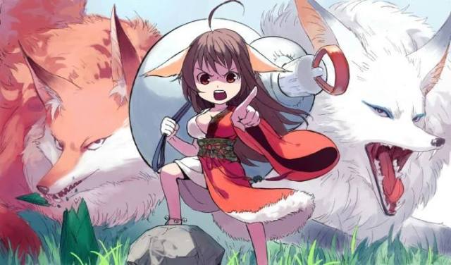 一句台词证明你是这个动漫角色的真爱粉，快来看看哪句戳中你？(图20)