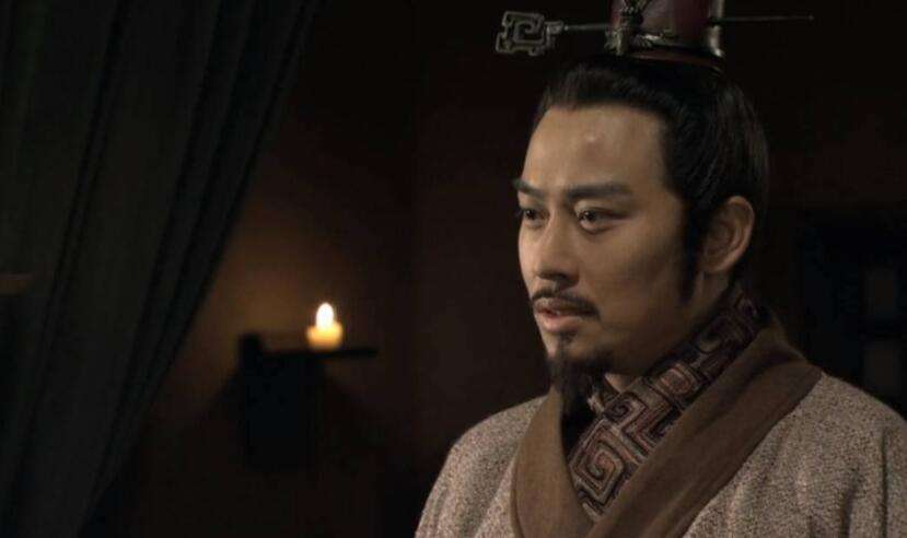 徐霞客的逆袭，印证了一句言的重要性，可他的成功之路却不能复制(图1)