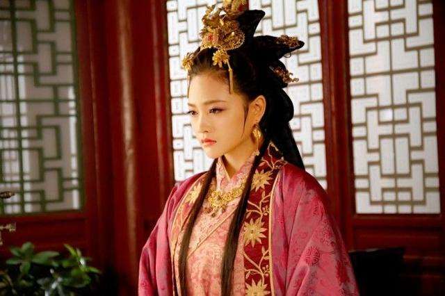 徐霞客的逆袭，印证了一句言的重要性，可他的成功之路却不能复制(图4)