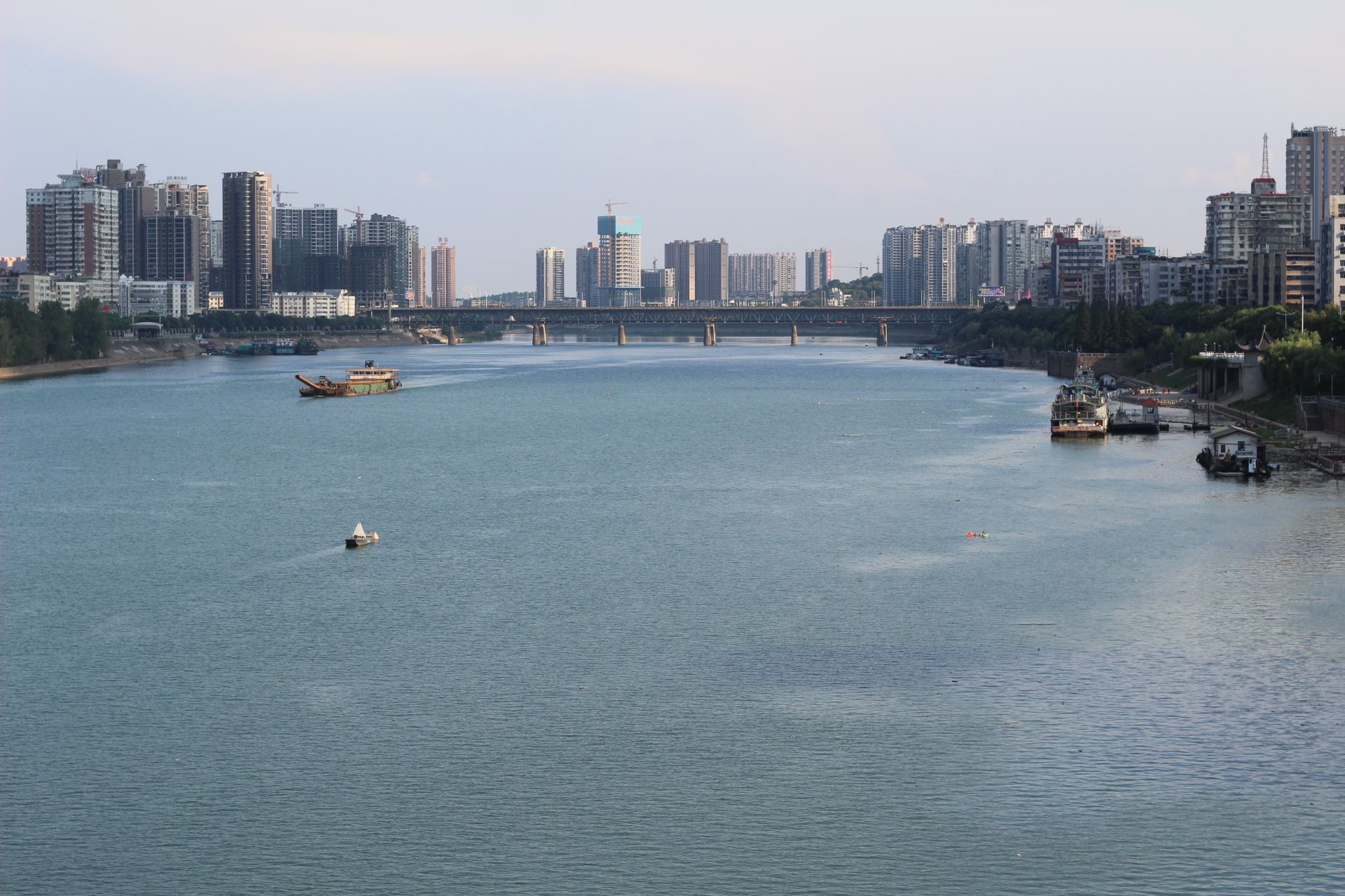 徐霞客的逆袭，印证了一句言的重要性，可他的成功之路却不能复制(图5)