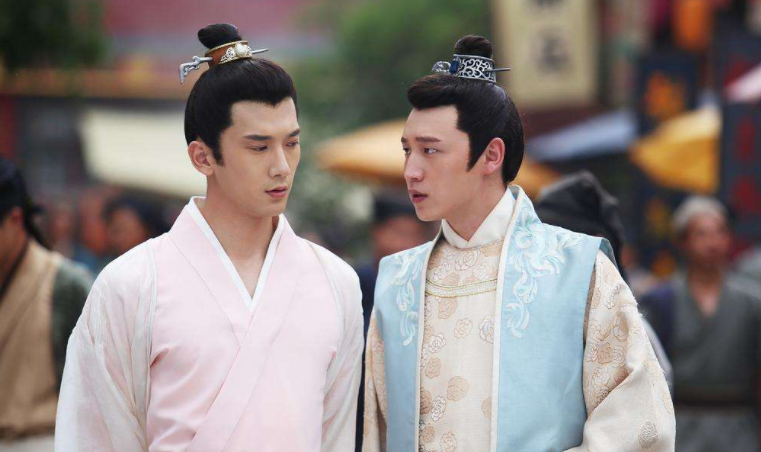 徐霞客的逆袭，印证了一句言的重要性，可他的成功之路却不能复制(图8)