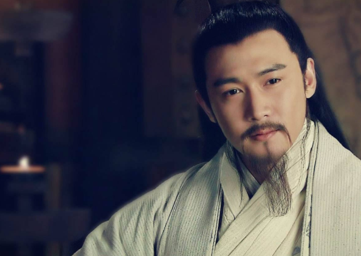 徐霞客的逆袭，印证了一句言的重要性，可他的成功之路却不能复制(图9)