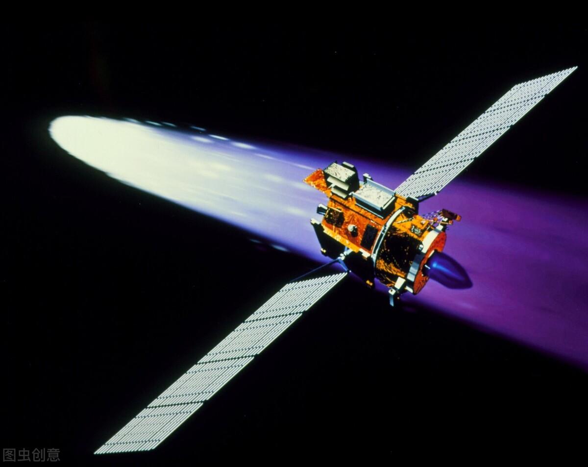 创业励志文案(图3)