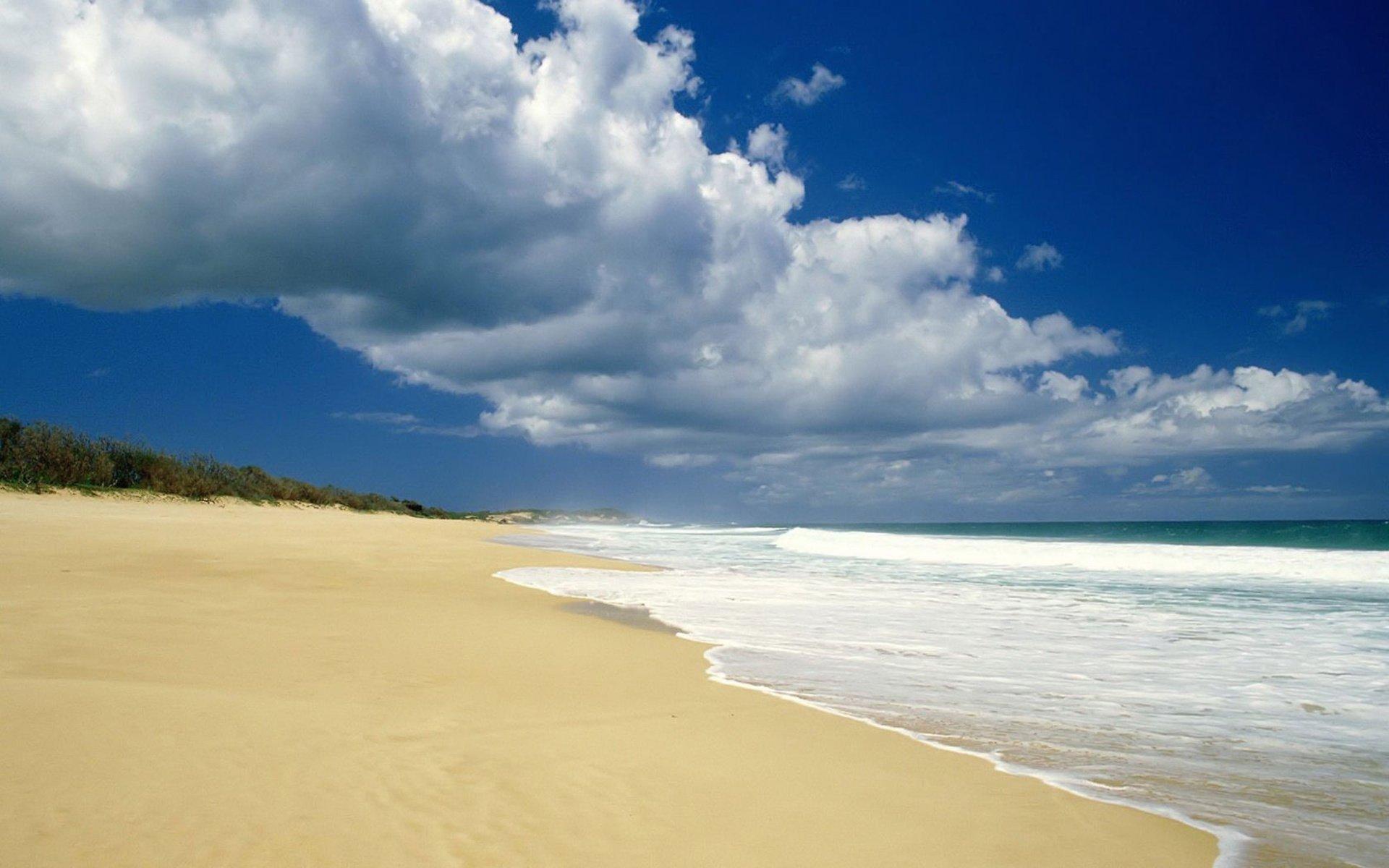 创业路上的10句心灵鸡汤，希望带给大家激励和动力(图2)