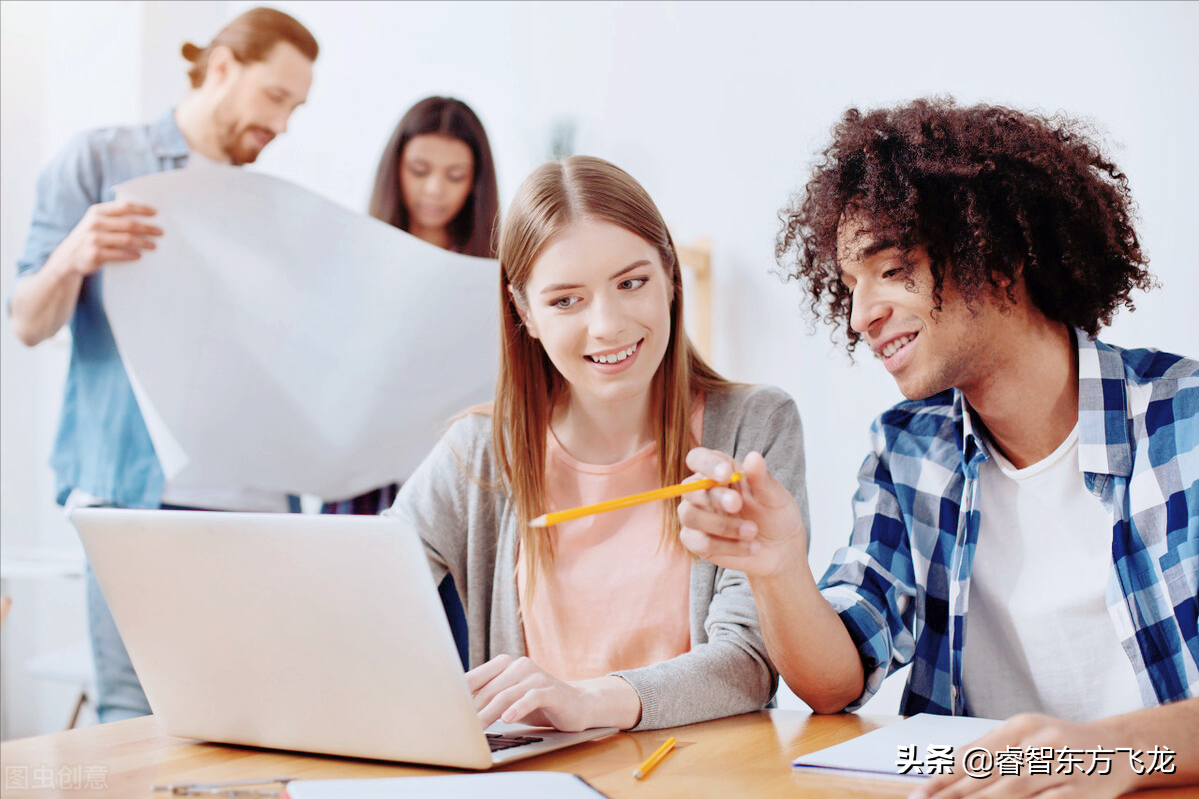 助力干事创业、大展宏图的十段励志语录，请喜欢的朋友抓紧收藏吧(图2)