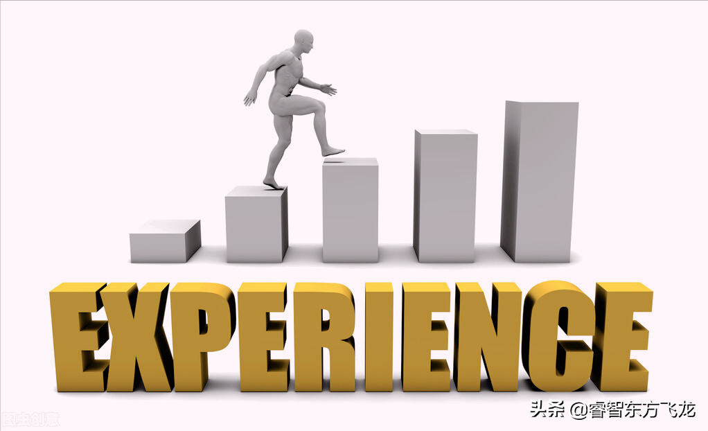 助力干事创业、大展宏图的十段励志语录，请喜欢的朋友抓紧收藏吧(图3)