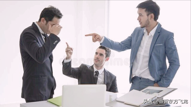 助力干事创业、大展宏图的十段励志语录，请喜欢的朋友抓紧收藏吧(图4)