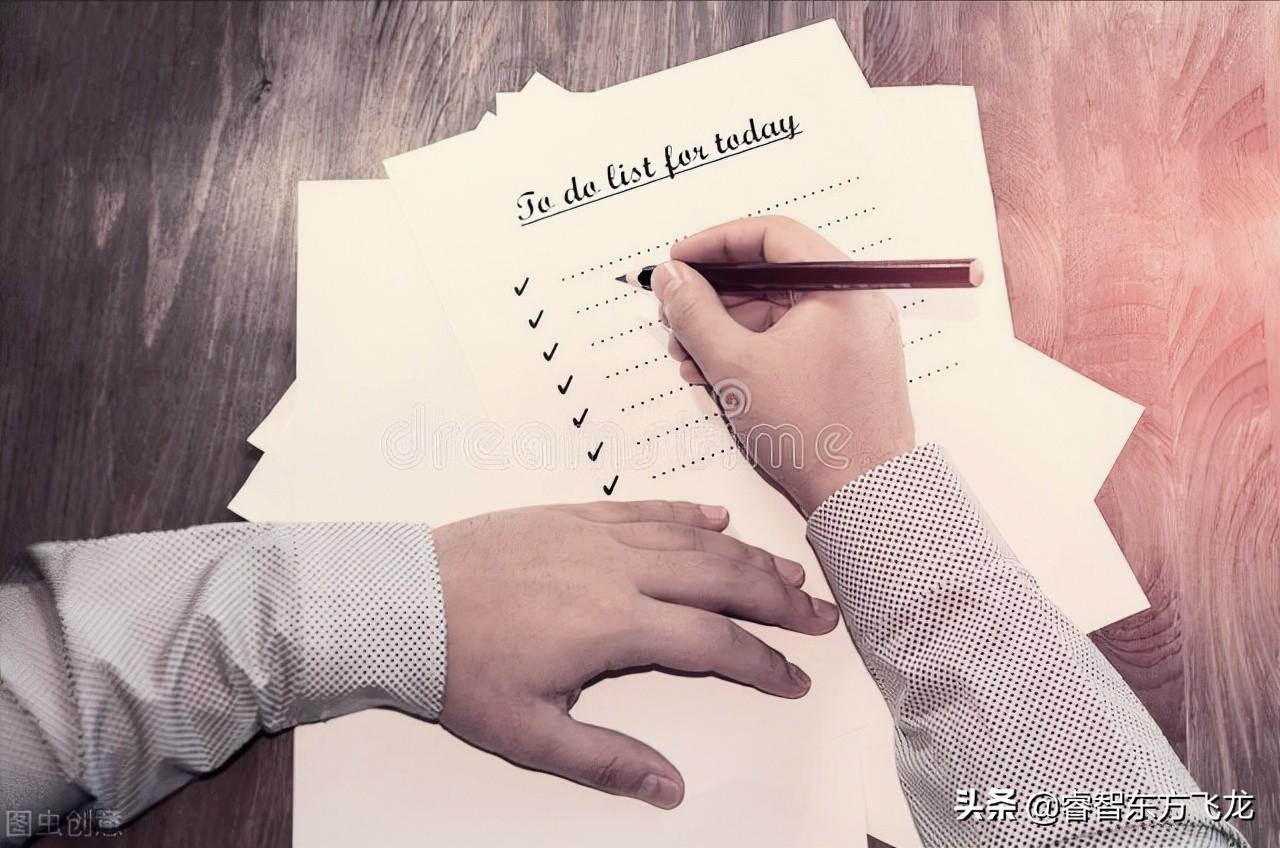 助力干事创业、大展宏图的十段励志语录，请喜欢的朋友抓紧收藏吧(图6)