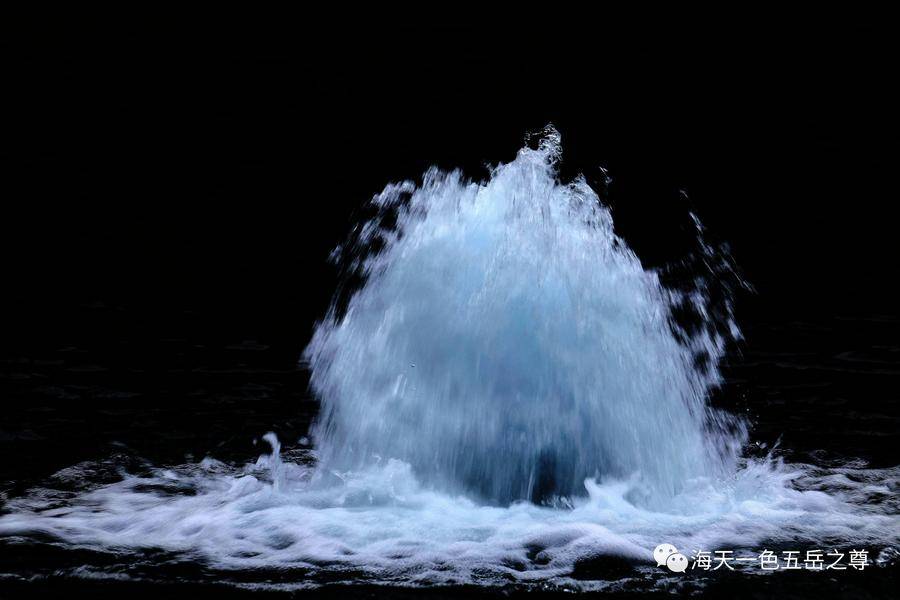 清泉洗心｜百脉泉柔荇漾青，书写曼妙无限，潋滟诗意仙境……(图6)