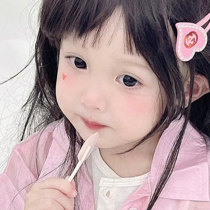 日常晒娃文案 | 简约高级 温暖窝心(图3)