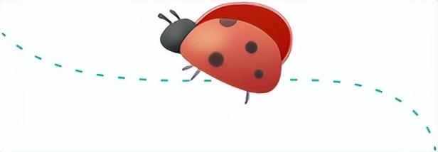 日常晒娃文案 | 简约高级 温暖窝心(图4)