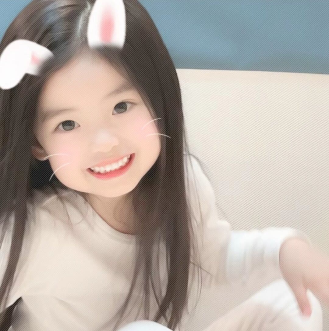 日常晒娃文案 | 简约高级 温暖窝心(图8)