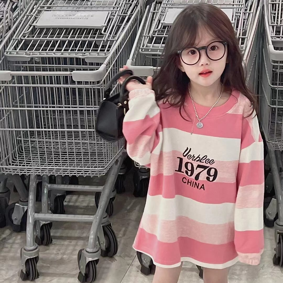 日常晒娃文案 | 简约高级 温暖窝心(图9)