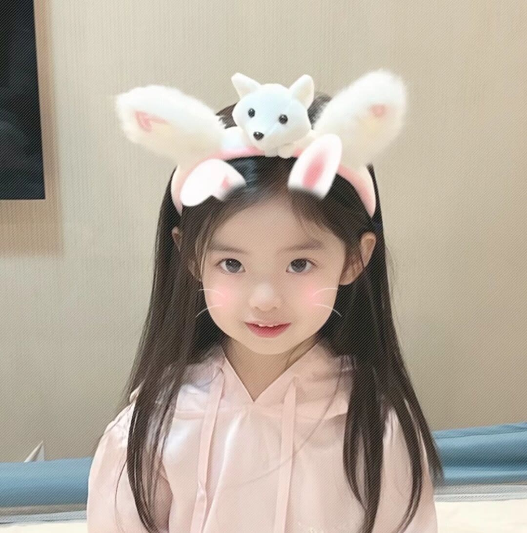 日常晒娃文案 | 简约高级 温暖窝心(图11)