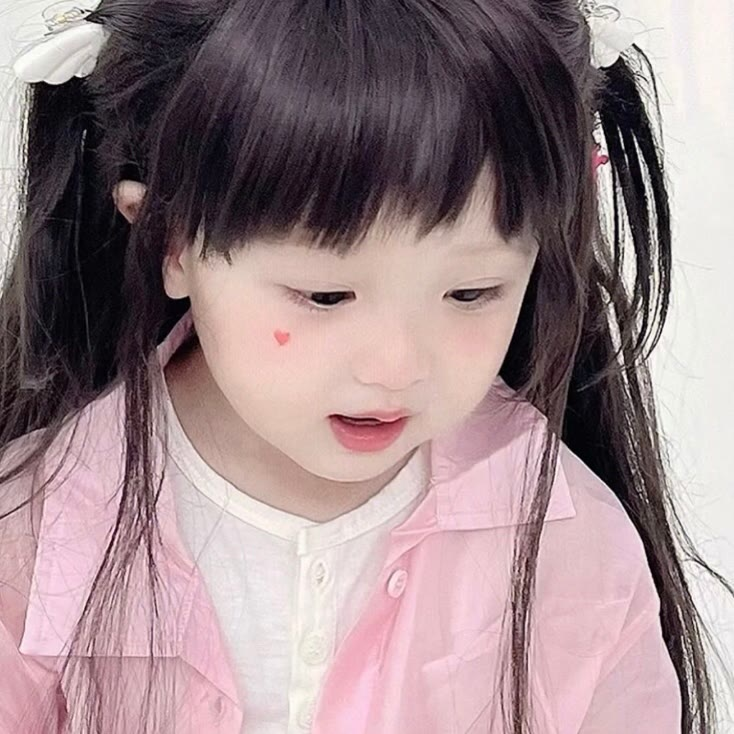 日常晒娃文案 | 简约高级 温暖窝心(图12)