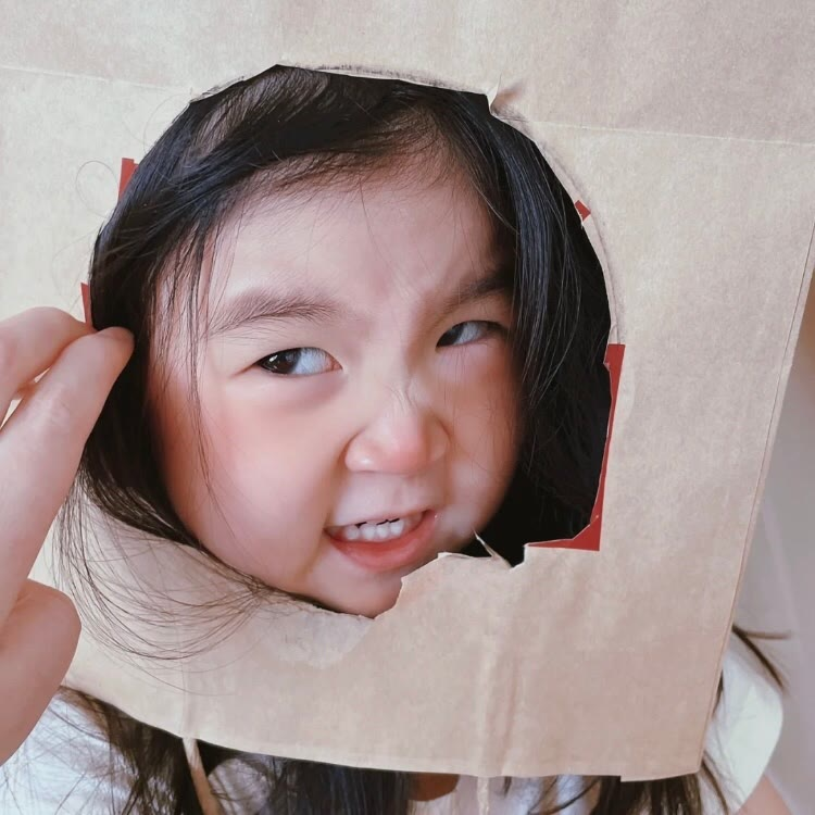 日常晒娃文案 | 简约高级 温暖窝心(图13)