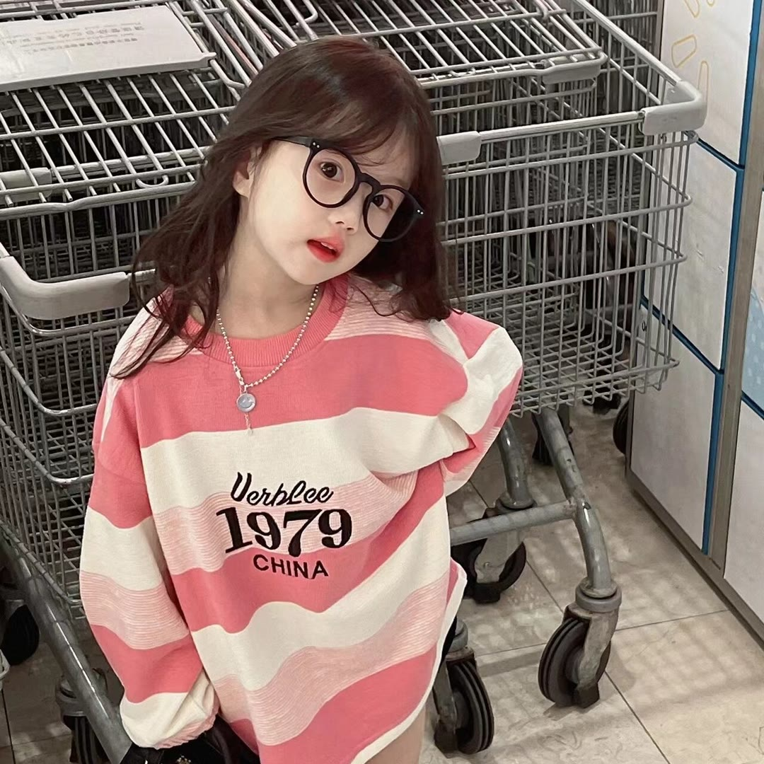 日常晒娃文案 | 简约高级 温暖窝心(图14)