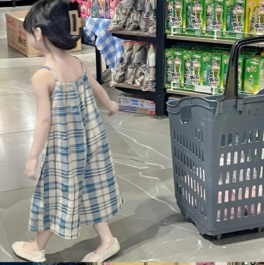 日常晒娃文案 | 简约高级 温暖窝心(图15)