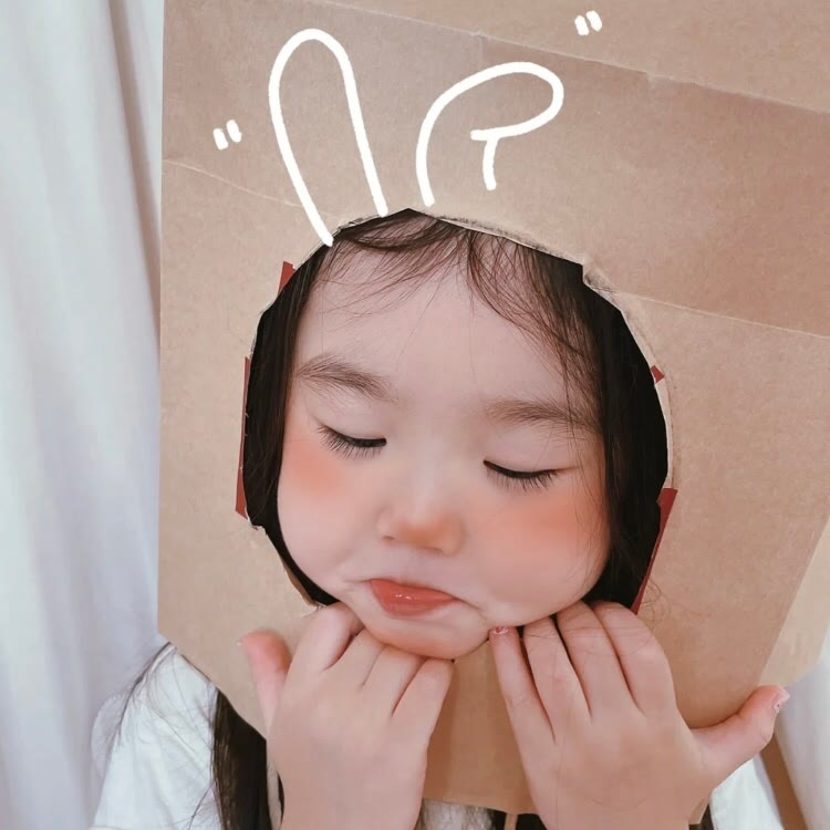 日常晒娃文案 | 简约高级 温暖窝心(图16)