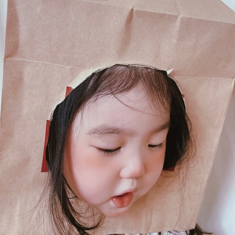 日常晒娃文案 | 简约高级 温暖窝心(图18)