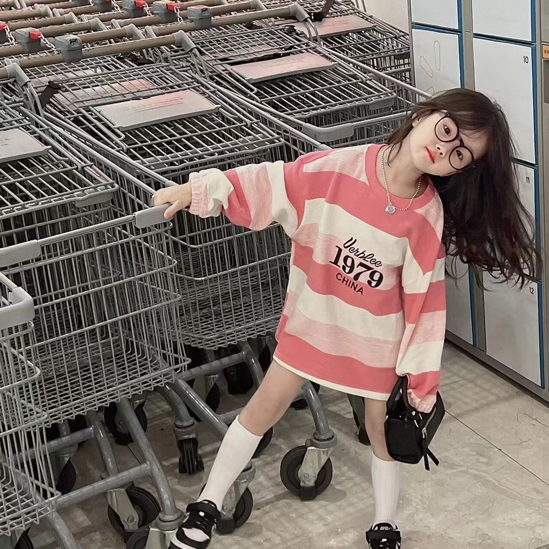 日常晒娃文案 | 简约高级 温暖窝心(图22)