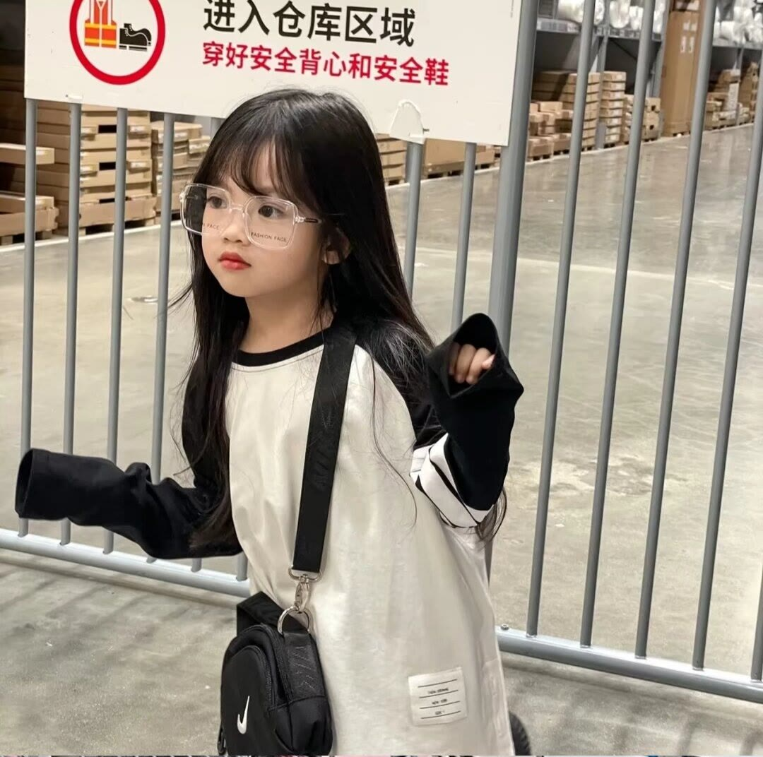 日常晒娃文案 | 简约高级 温暖窝心(图23)