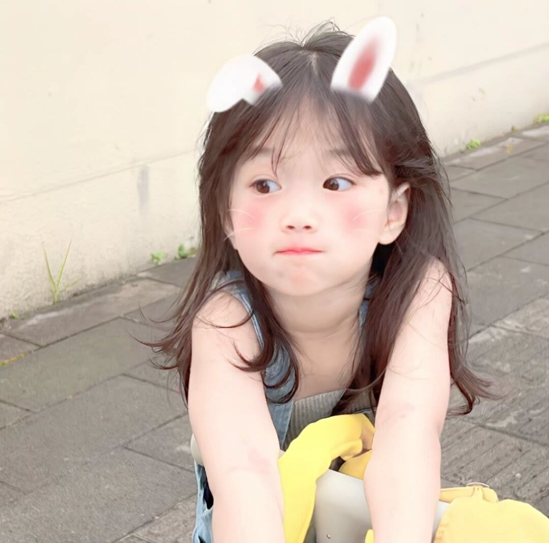 日常晒娃文案 | 简约高级 温暖窝心(图24)