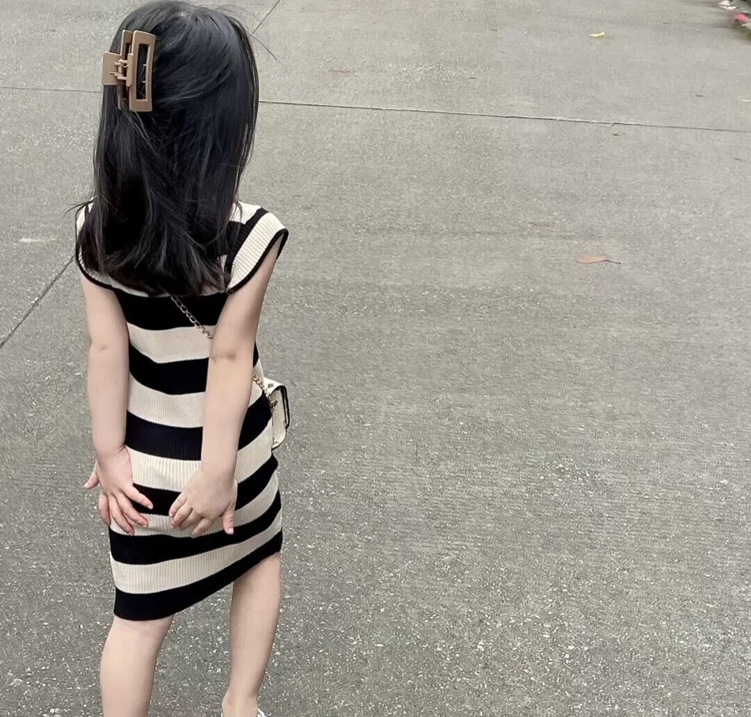 日常晒娃文案 | 简约高级 温暖窝心(图26)