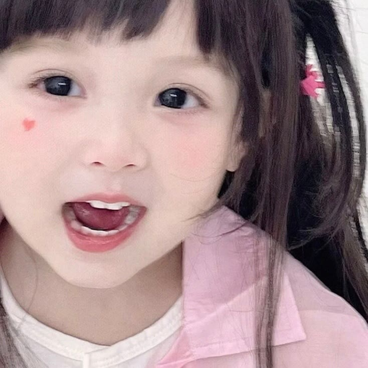 日常晒娃文案 | 简约高级 温暖窝心(图28)